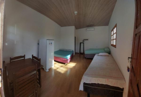 Resid. Coqueiros do Sal